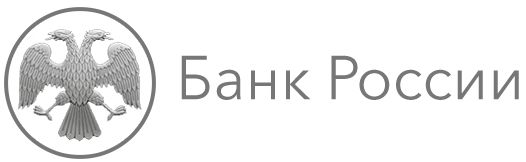 Банк России