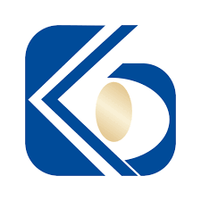 КБ «Кубань-Кредит»