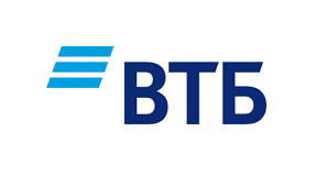 Группа «ВТБ»
