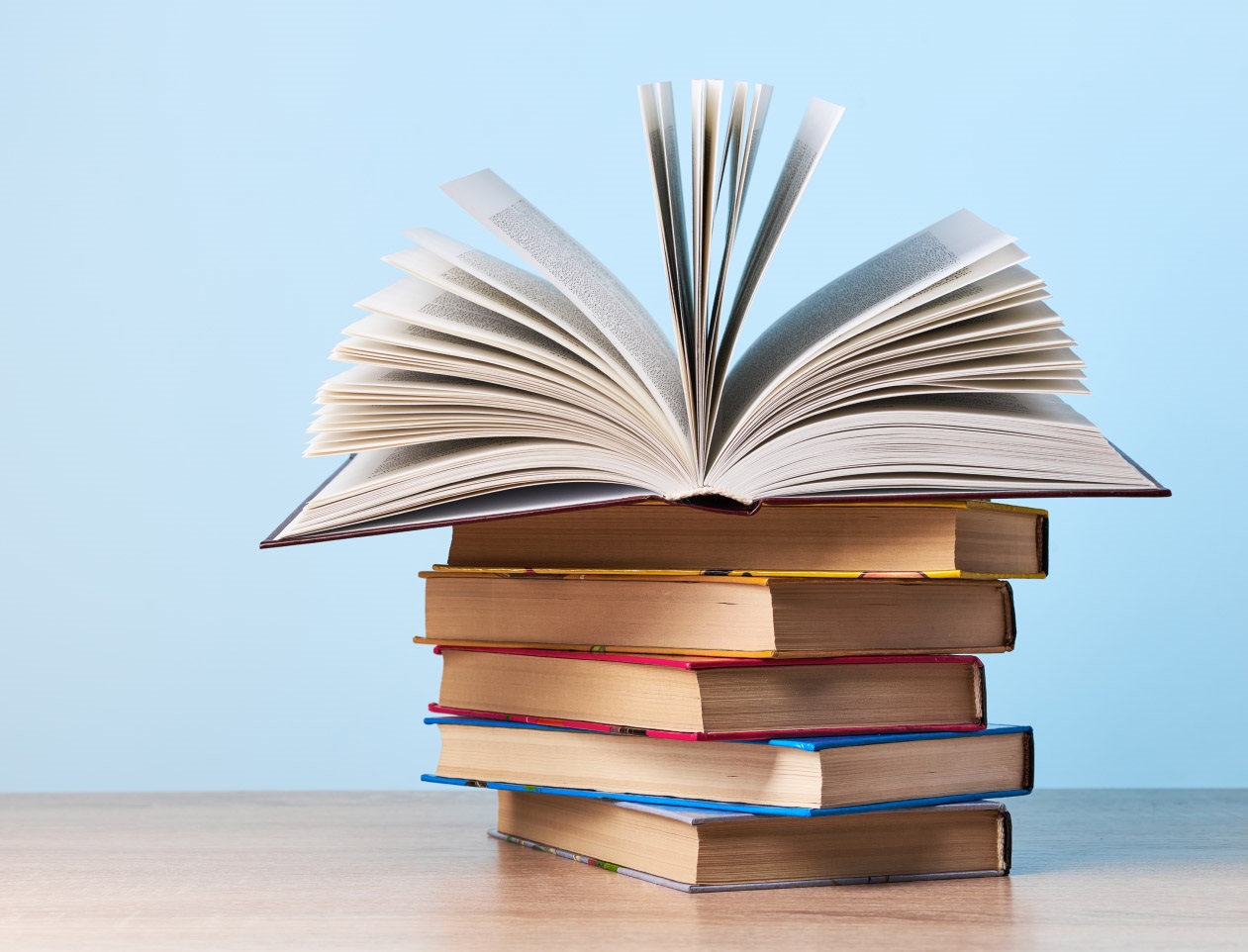 С Днем российской науки!